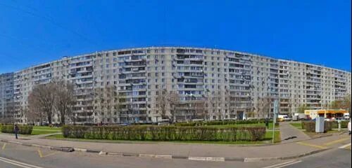 Фонд капитального ремонта ул героев панфиловцев. М. Фонд капитального ремонта ул героев панфиловцев. 2. Героев панфиловцев 16 корп 1.