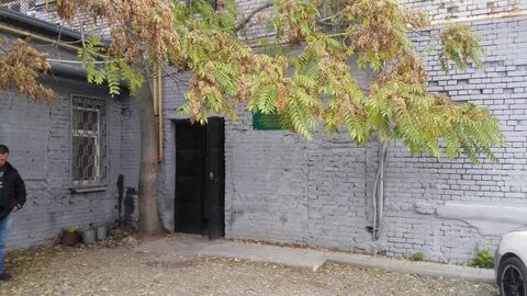 Судебные приставы первомайском районе