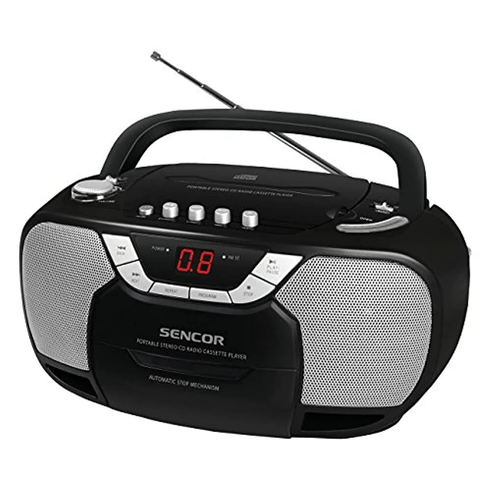 Радиоприемник магнитофон. Blaupunkt bb15pk. Радиоприемник магнитофон. Cd плеер auna. Hitachi trk-w2.