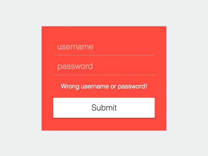 Что такое юзернейм. Username password. Wrong password. Логин пароль PSD.