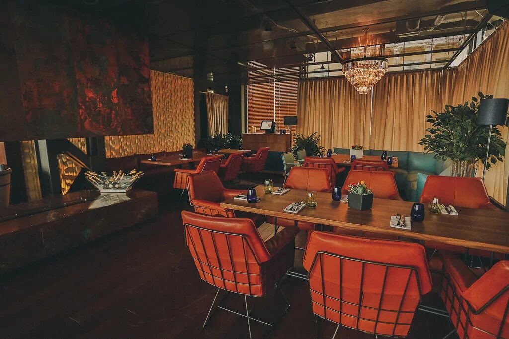 микстура бар нижний новгород туалет. бар барин нижний новгород. микстура бар нижний новгород. бар барин нижний новгород. бар барин нижний новгород.