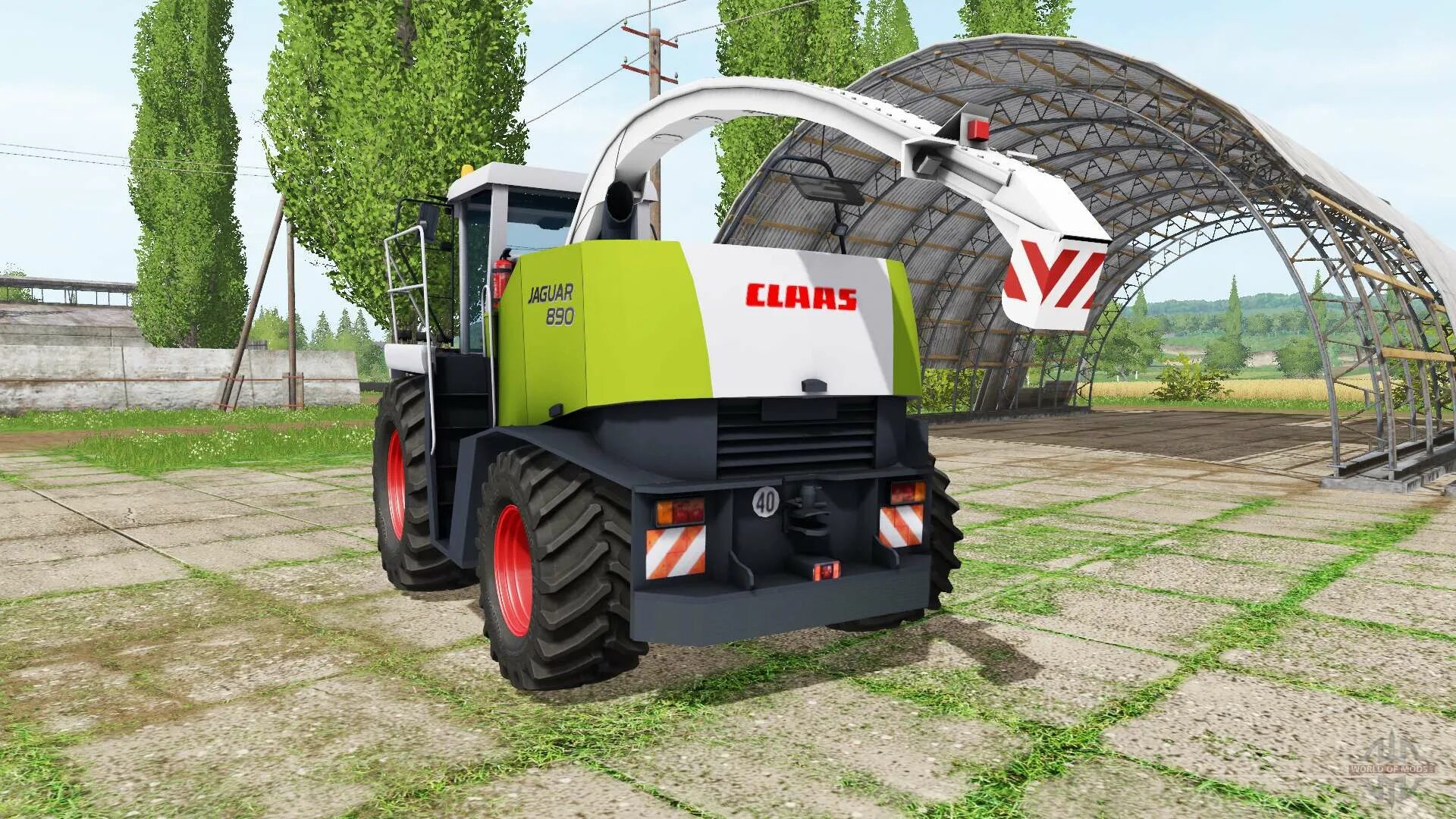 Комбайн Ягуар 890. FS 17 CLAAS комбайн. Кормоуборочный комбайн для Farming Simulator 2017. Кормоуборочный комбайн класс для ФС 19. Fix 17