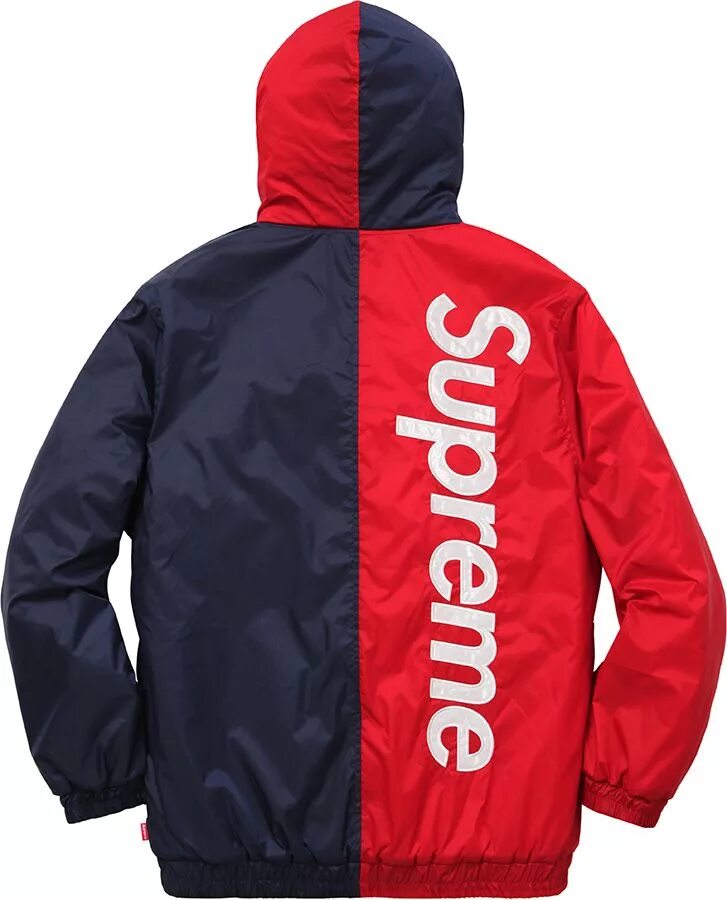Куртка суприм. Supreme куртка мужская зимняя. The north face x supreme. The north face supreme пуховик супреме. Куртка суприм 666.