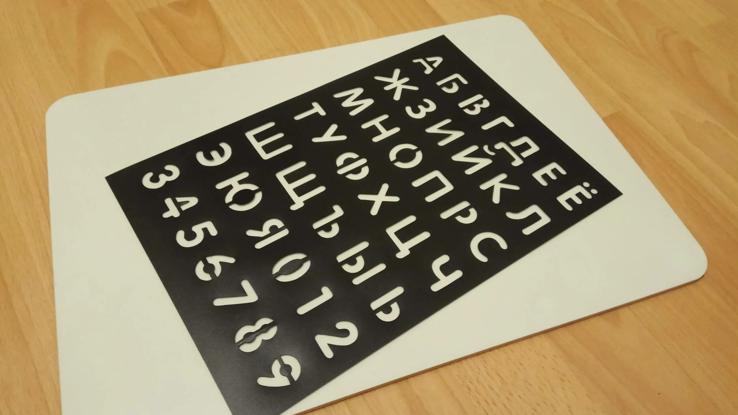 алфавит с нумерацией букв. закодировать буквы в цифры. шифр из цифр в буквы. алфавит с порядковым номером букв. шифр букв цифрами.