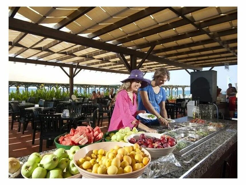 Эко клаб сиде. Отель турция otium eco club. otium eco club side 5. otium family eco club 5 турция. отиум отель турция сиде.