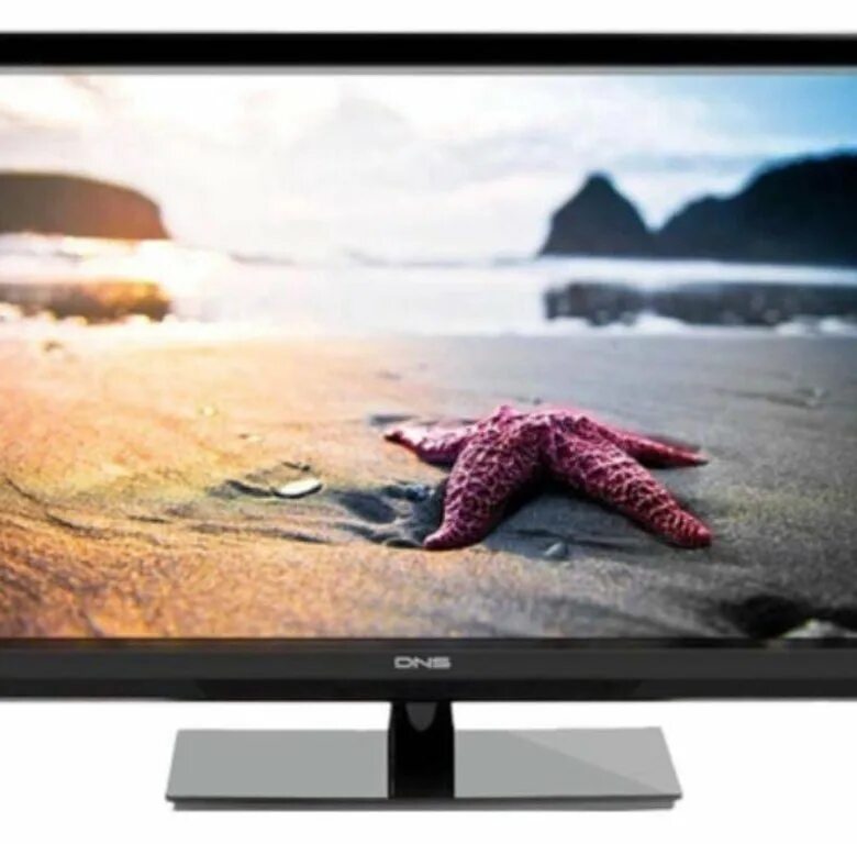 Днс омск телевизоры. Телевизор DNS e24d20. Телевизор DNS m24dm8. DNS e24d20. 24 Led TV. Телевизор ДНС 24' лед ТВ.