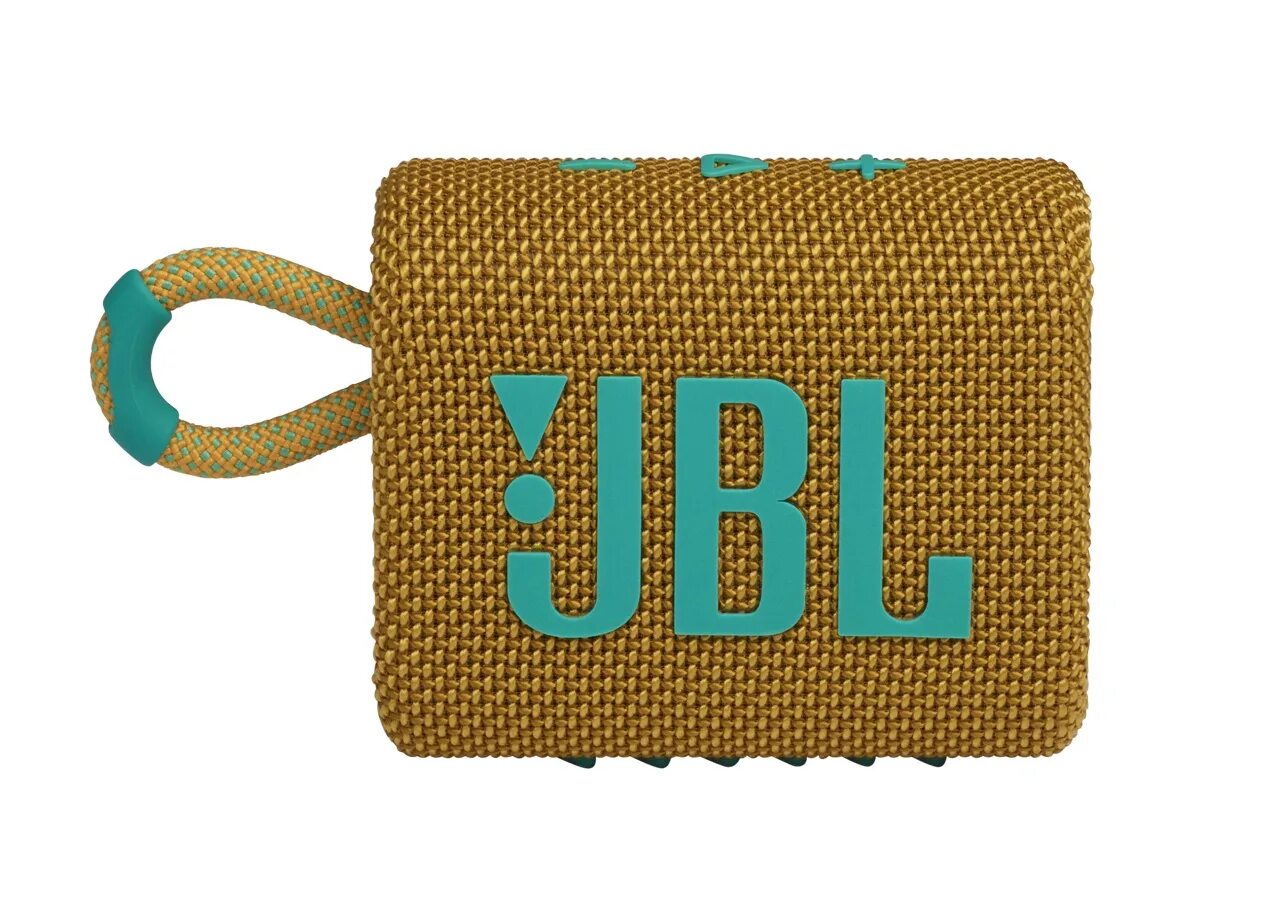 Jbl go 3 купить. JBL go 3. Портативная акустика JBL go 3. JBL go 3 4.2 Вт. JBL go 3 желтая.