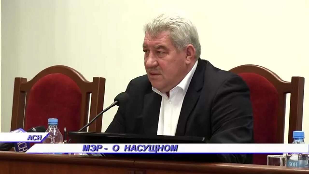 Рева где сейчас 2025. Алексей рева бахмут. рева алексей александрович бахмут. рева мэр артемовска. рева алексей федорович.