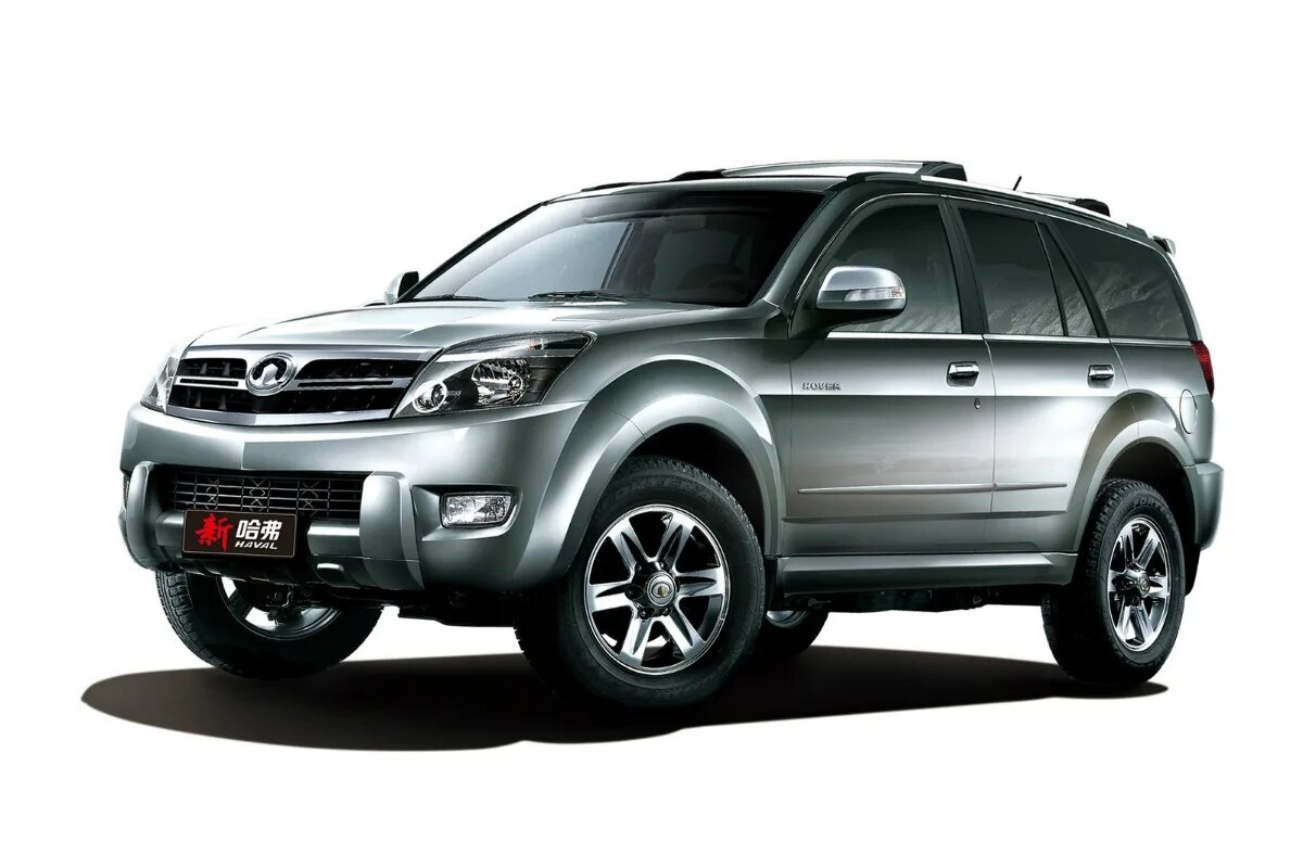 Ховер первый. Great Wall Hover h3. Great Wall Hover 2. Great Wall Hover h3 2010. Great Wall Hover h5 2005.