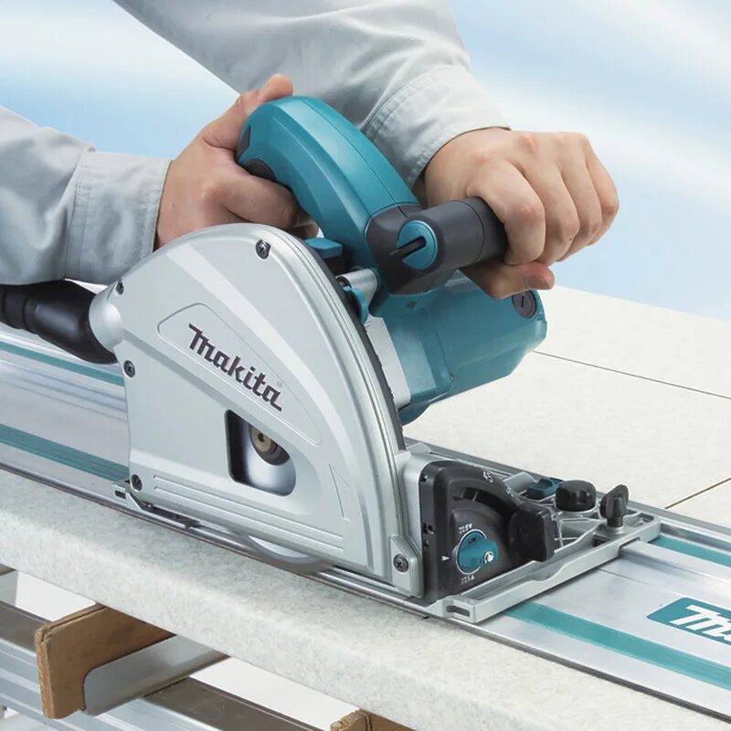 Makita sp6000, 1300. Пила Макита sp6000. Пила погружная Makita sp6000. Makita sp6000 (sp6000). Шина для циркулярной пилы макита