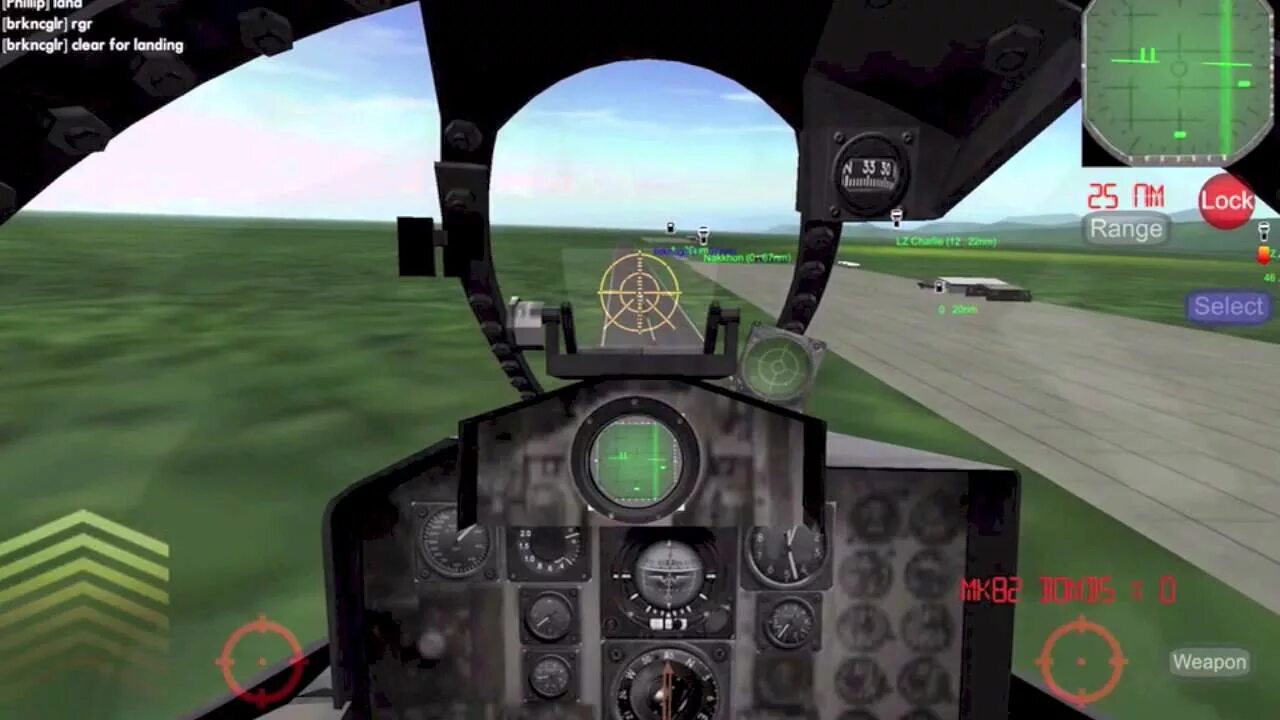 Gunship деньги андроид. Ганшип 3 вьетнам. gunship 3 vietnam. gunship iii - u.s. navy. gunship 3 strike package.