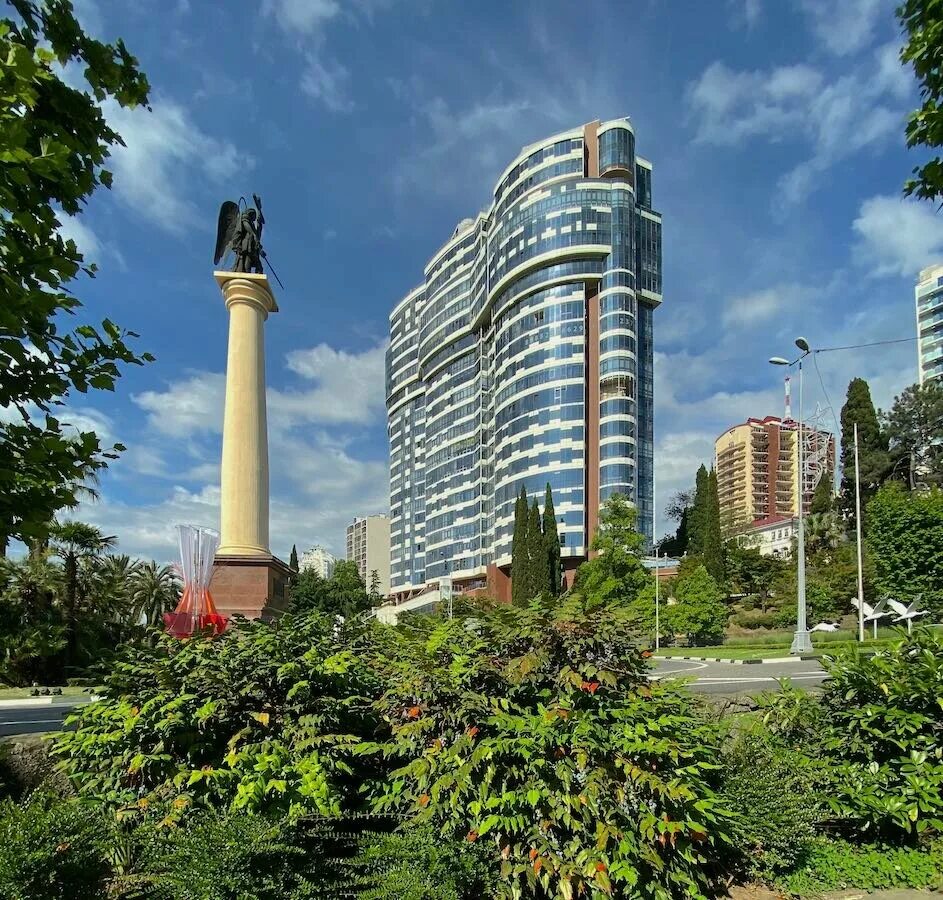 войкова 21. красная площадь сочи улица войкова 21. войкова 21. красная площадь сочи улица войкова 21. жк красная площадь сочи войкова.