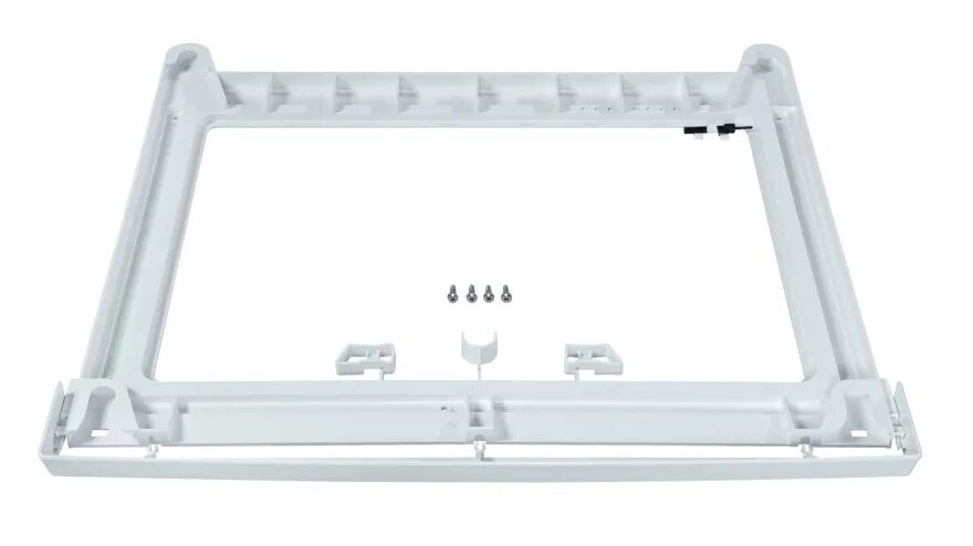 Соединительный элемент bosch wtz 20410. Bosch соединительный элемент wtz27410. Miele подиум под стиральную машину арт. Bosch соединительный элемент wtz27410. Проставка между стиральной и сушильной.