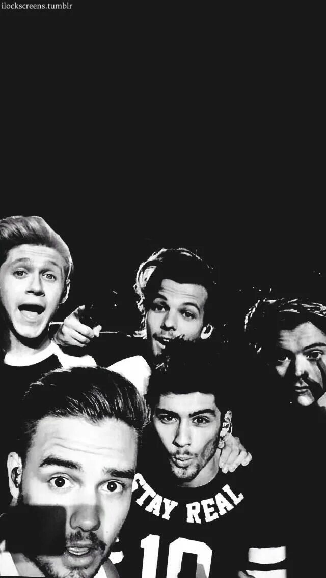 One direction drag me down караоке. One direction drag me down. One direction lyrics. One direction lyrics. One direction lyrics.