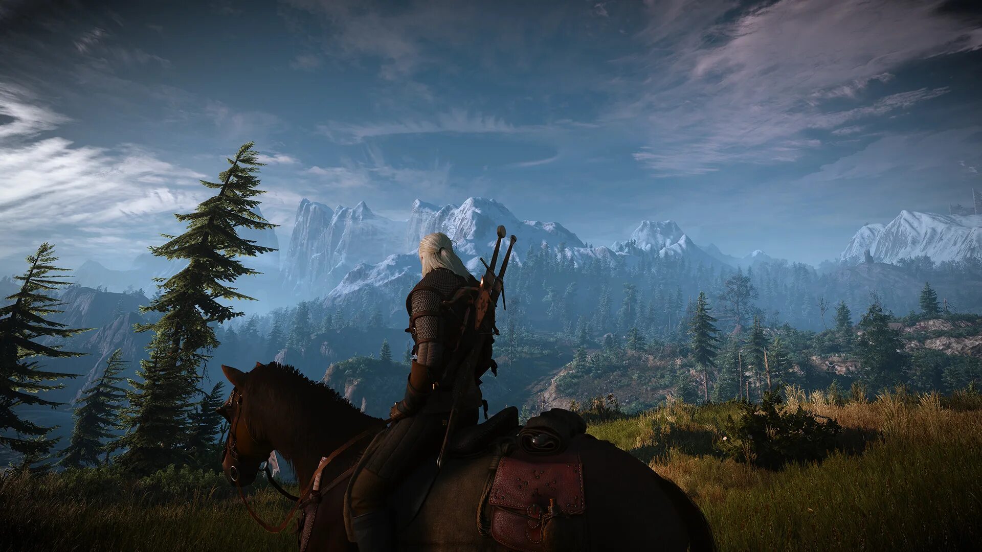 Ведьмак 3 мод 4.03. Ведьмак 3: дикая охота. ведьмак 3 дикая охота 4к. witcher 3 4к. ведьмак 4.