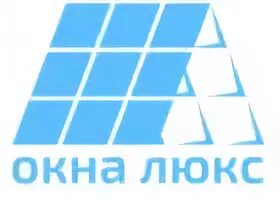 Окна люкс калуга. Окна люкс. Окна люкс про тверь. Окна класса люкс. Окна люкс про тверь.