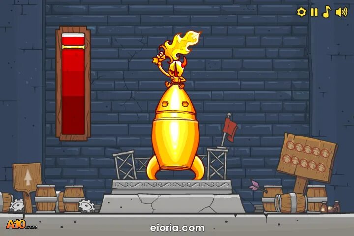 Рыцарская башня игра. Игра про прыгающего рыцаря. Knightmare Tower 2. Рыцарь прыгает вверх игра. Игра башне рыцаре