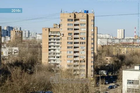 Ул речников 21 2