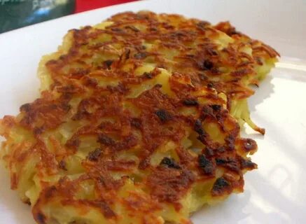 Рецепт бабки картофельной в духовке