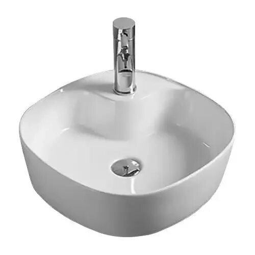 Раковина 44 см comforty 78202. Tvallen ikea раковина 44x43x5. Раковина cersanit caspia. Раковина 55 см villeroy & boch architectura 419055. Раковина 36 см duravit duraplus 316036.