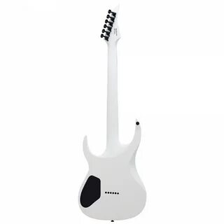 Solar guitar 2.6