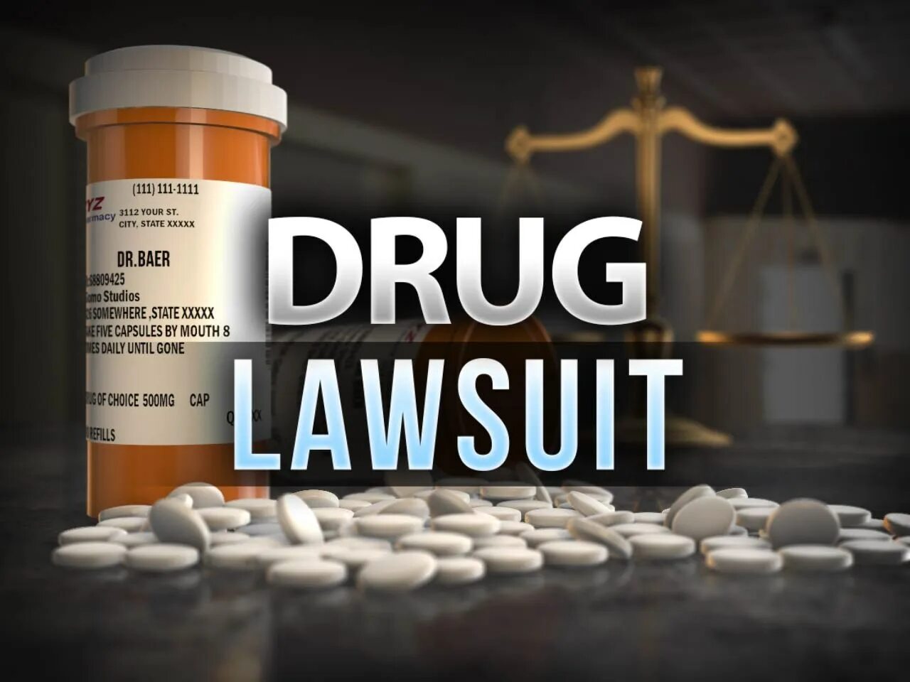 Law Control. City drugs. Customs Control drugs. Purdue Pharma. Control law