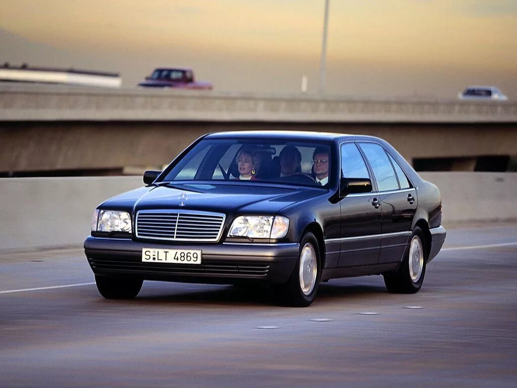 Mercedes Benz w140 s600. Mercedes Benz 140 s600. Mercedes w140 s600. Мерседес Бенц s600 w140. Мерседес 140 купить в россии