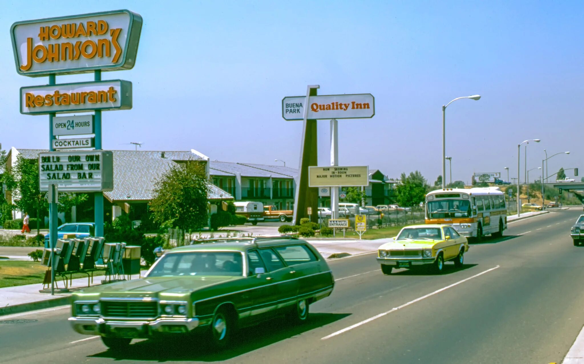 Лос Анджелес 1970. Лос Анджелес 1978. 70е Лос Анджелес. Лос Анджелес 1980.