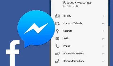 Messenger silence