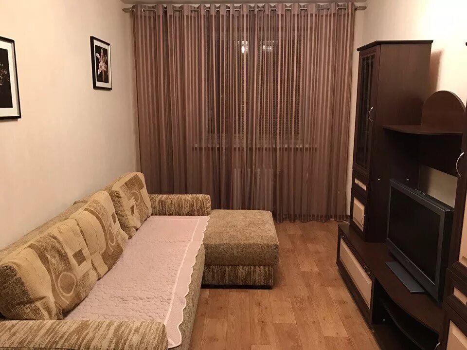 1 комнатная квартира. Объявления о продаже квартир без посредников. Комнаты без посредников от хозяев. Квартиру без залога без агентства. Сниму квартиру.