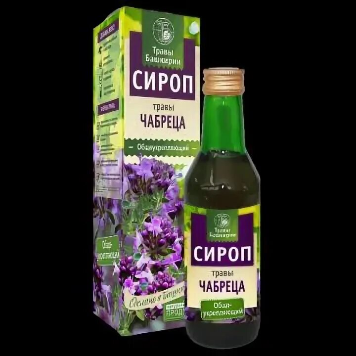 чабрец сироп отзывы. сироп от кашля с тимьяном. сиропы от кашля отхаркивающие. чабрец сироп отзывы. чабрец сироп отзывы.