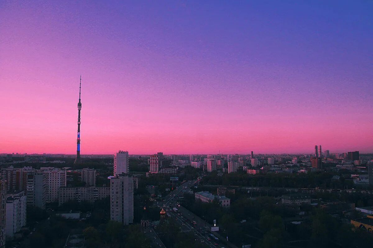 М останкино. Останкинская телебашня. Останкинская башня в Москве. Вышка Останкино.