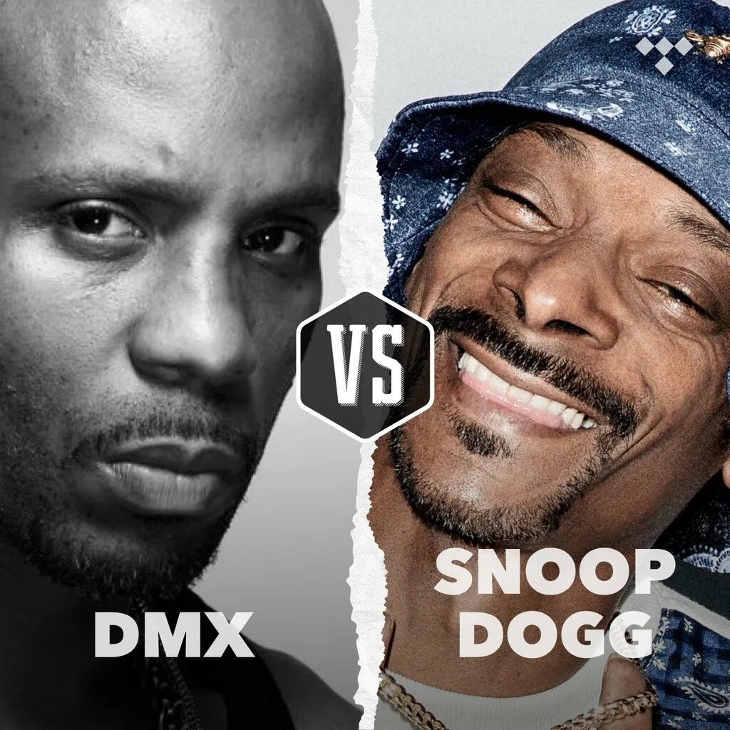 Snoop dogg method man. ДМХ 2020. DMX Snoop Dogg. DMX Rapper vs Snoop Dogg. Take Control DMX, Snoop Dogg.