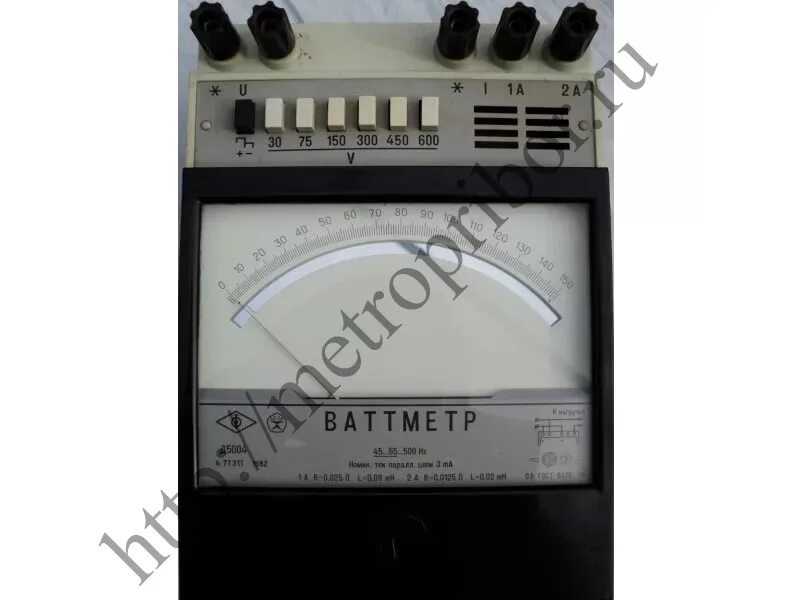 Ваттметр pm. Ваттметр д5004. д5066 ваттметр. ваттметр д50042. советский прибор ваттметр д5062.