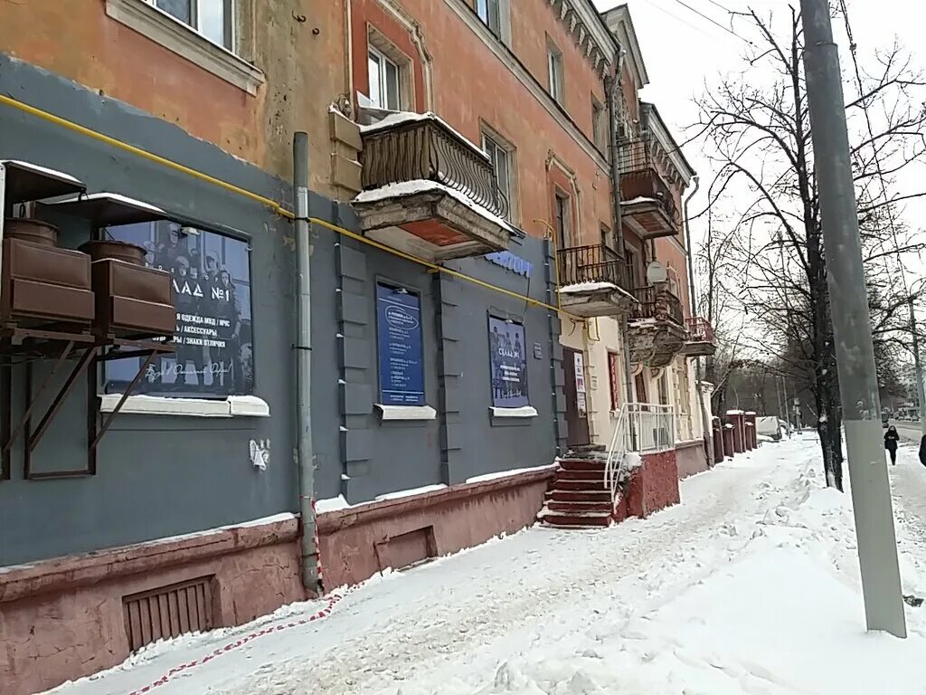 Руставели 3 2. 3, корп. 2. Москва руставели 3к2. Улица руставели д 3.