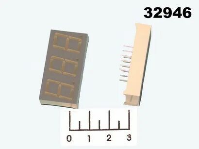12 56 0 85
