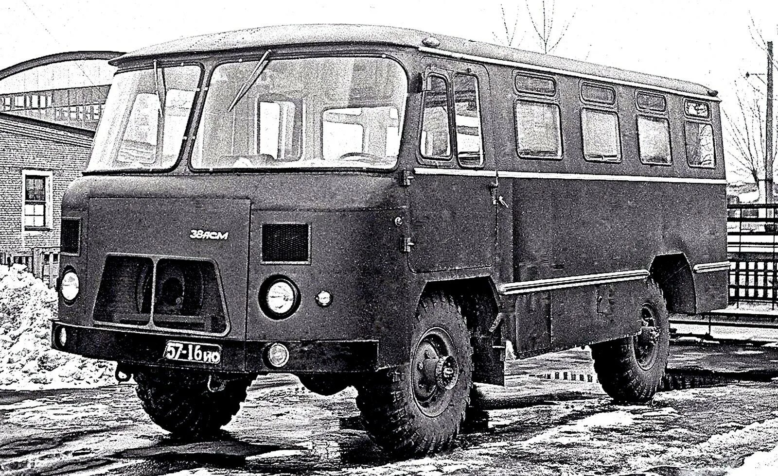 ГАЗ-66 АС-38. ГАЗ 38ас. АС 38 на базе ГАЗ 66. ГАЗ 66 автобус.