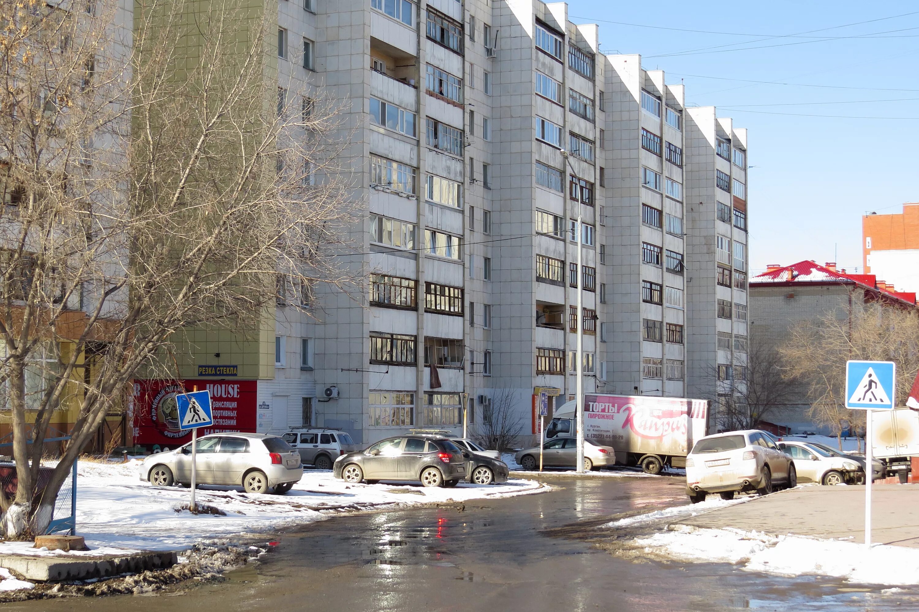 Улица дружбы тюмень. Дружбы 163 тюмень. 163 тюмень. тюмень дружбы 163 год постройки.