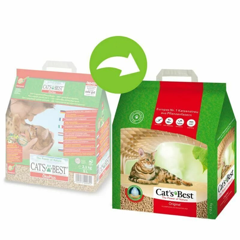 Наполнитель комкующийся cat best. Наполнитель для кошек cats best original древесный комкующийся 17.2 кг. кэтс бест наполнитель древесный. наполнитель для кошачьего туалета кетс бест. наполнитель для кошачьего туалета cat&#039;s best original древесный, 8.6кг.
