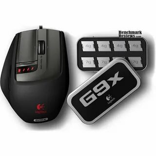 G 9 0