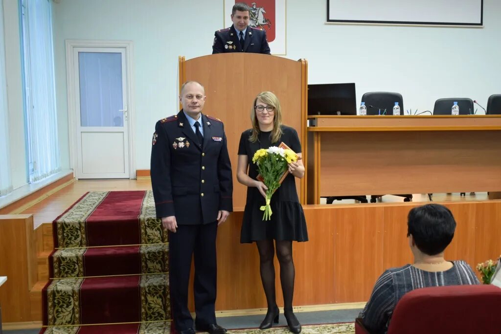 зелы новости. директор гбу г зеленограда. зеленоград мчс псо. новости алнаши. анна сеноженская.