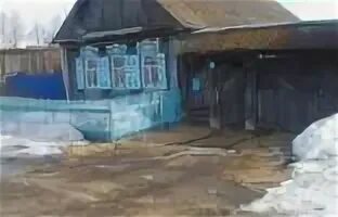 Бараба свердловская область богдановичский. Грязновское свердловская область. Грязновское свердловская область. Деревня бараба свердловская область. Тыгиш.