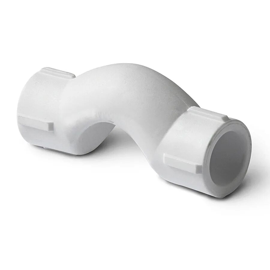 Обвод полипропилен d20 короткий 52204. Мирпласт скоба 20. Компенсатор ppr 20. Ппр обвод. Ппр обвод.