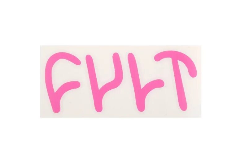 Cult ижевск. худи cult bmx. куртка cult bmx. футболка cult crew.