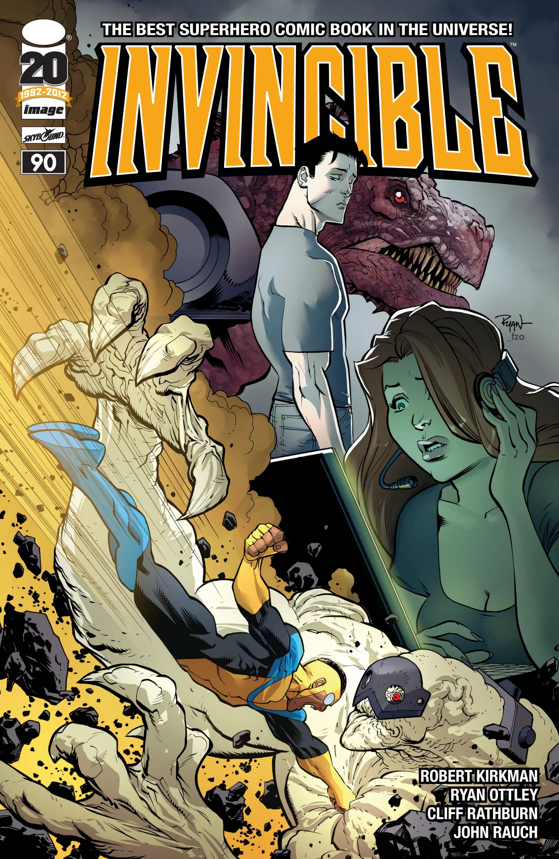 Invincible комикс. Неуязвимый комикс. неуязвимый обложки комиксов.