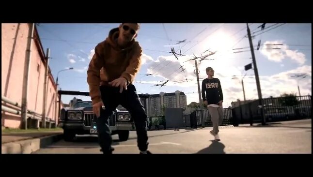 Кравц я хотел бы знать. Я хотел бы знать tony tonite. Кравц в клипе я хотел бы знать. Тони тоните я хотел. Трек я хотел бы знать кравц, tony tonite.