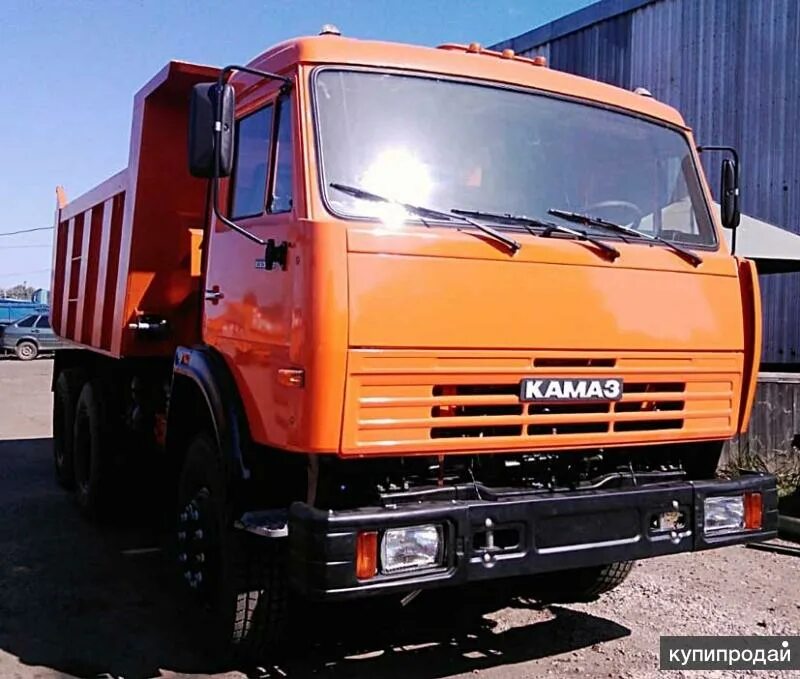 Камаз в челнах самосвал. Камаз 6520 дорестайл. Камаз 5511 самосвал. Kamaz 65115 6x4. Камаз 65115 самосвал грузоподъемность.
