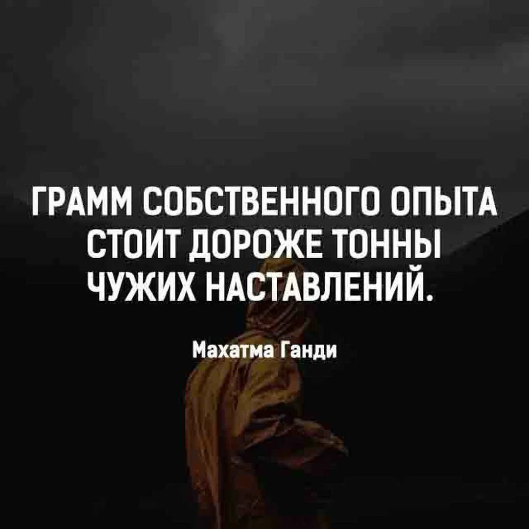 Стоит дороже но и его