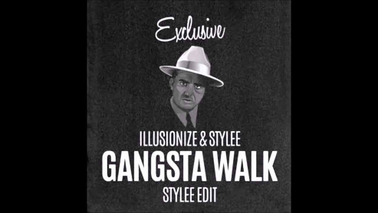 Gangsta walk рингтон. Zvbxr fast life. Zvbxr gangsta walk. Gangsta walk. Zvbxr fast life.