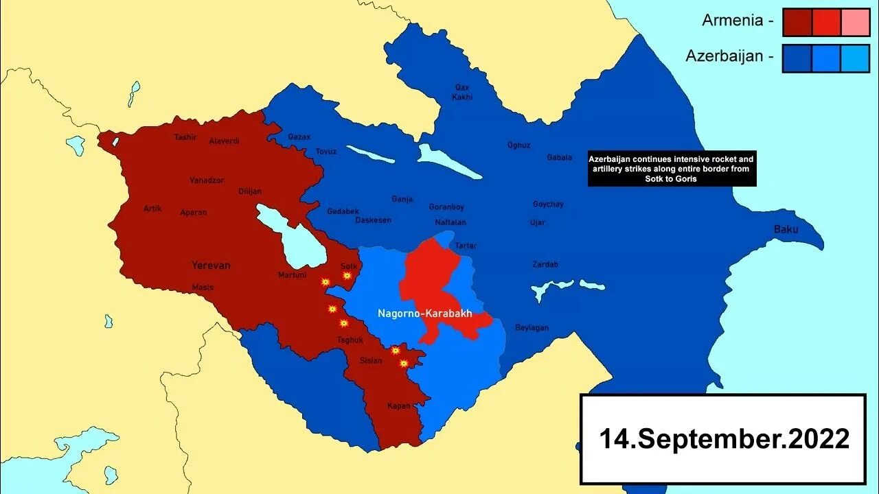 Этническая карта Азербайджана 2022. Погода в азербайджане 2022